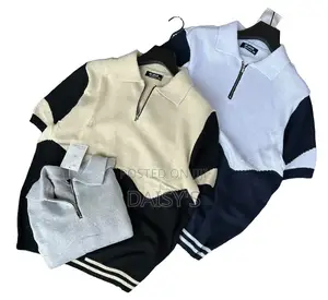 Men's Shirts 1pc