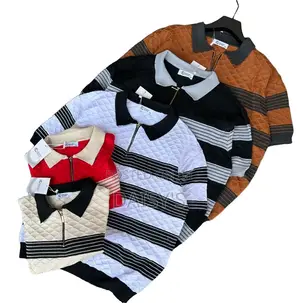 Men's Shirts 1pc