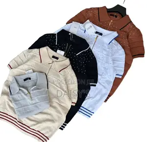 Men's Shirts 1pc