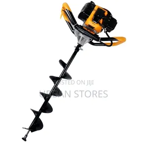 Earth Auger 1400 Watts INGCO