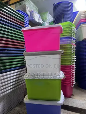Main Plastic Storage Boxes Storage Boxes