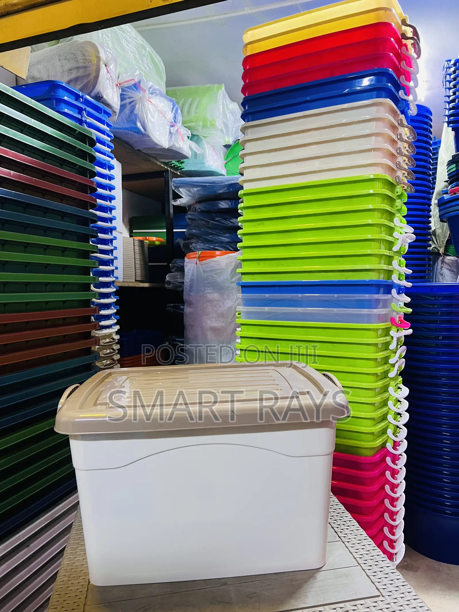 Main Plastic Storage Boxes Storage Boxes
