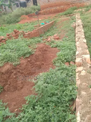 Plot for Sell