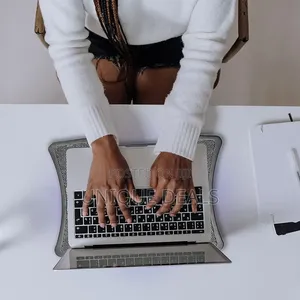 Computer Cooler Laptop Cooling Pad