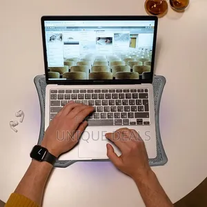 Computer Cooler Laptop Cooling Pad