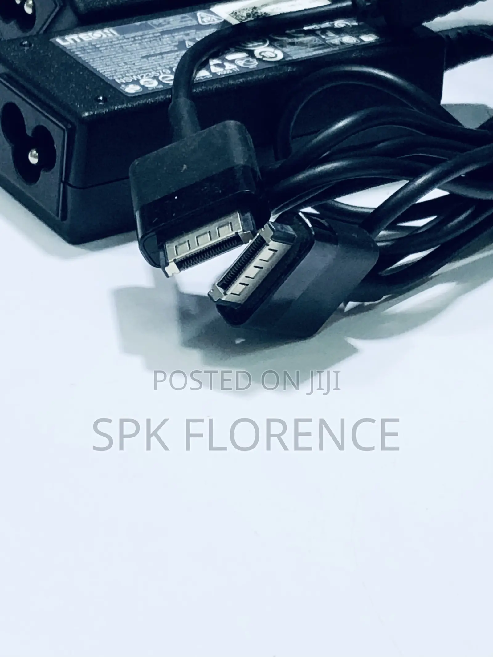 Dell Venue 30w Adapter