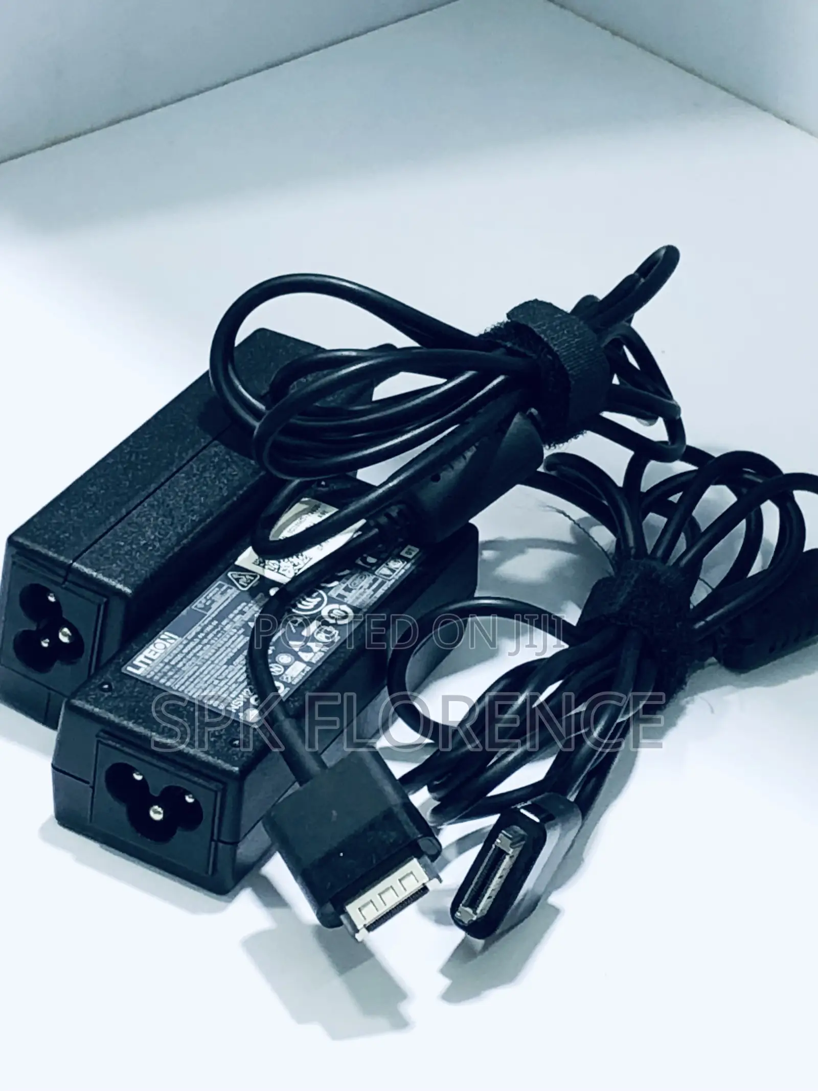 Dell Venue 30w Adapter