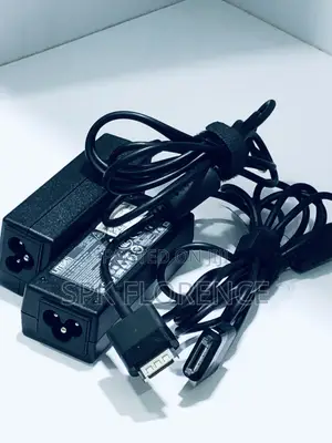 Dell Venue 30w Adapter