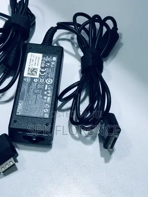 Dell Venue 30w Adapter