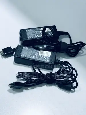Dell Venue 30w Adapter