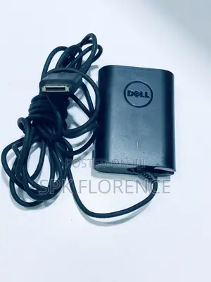 Dell Venue 30w AC 19.5v- 1.54A