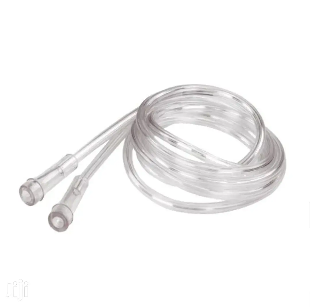 Compmist Compressor Nebulizer