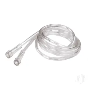 Compmist Compressor Nebulizer