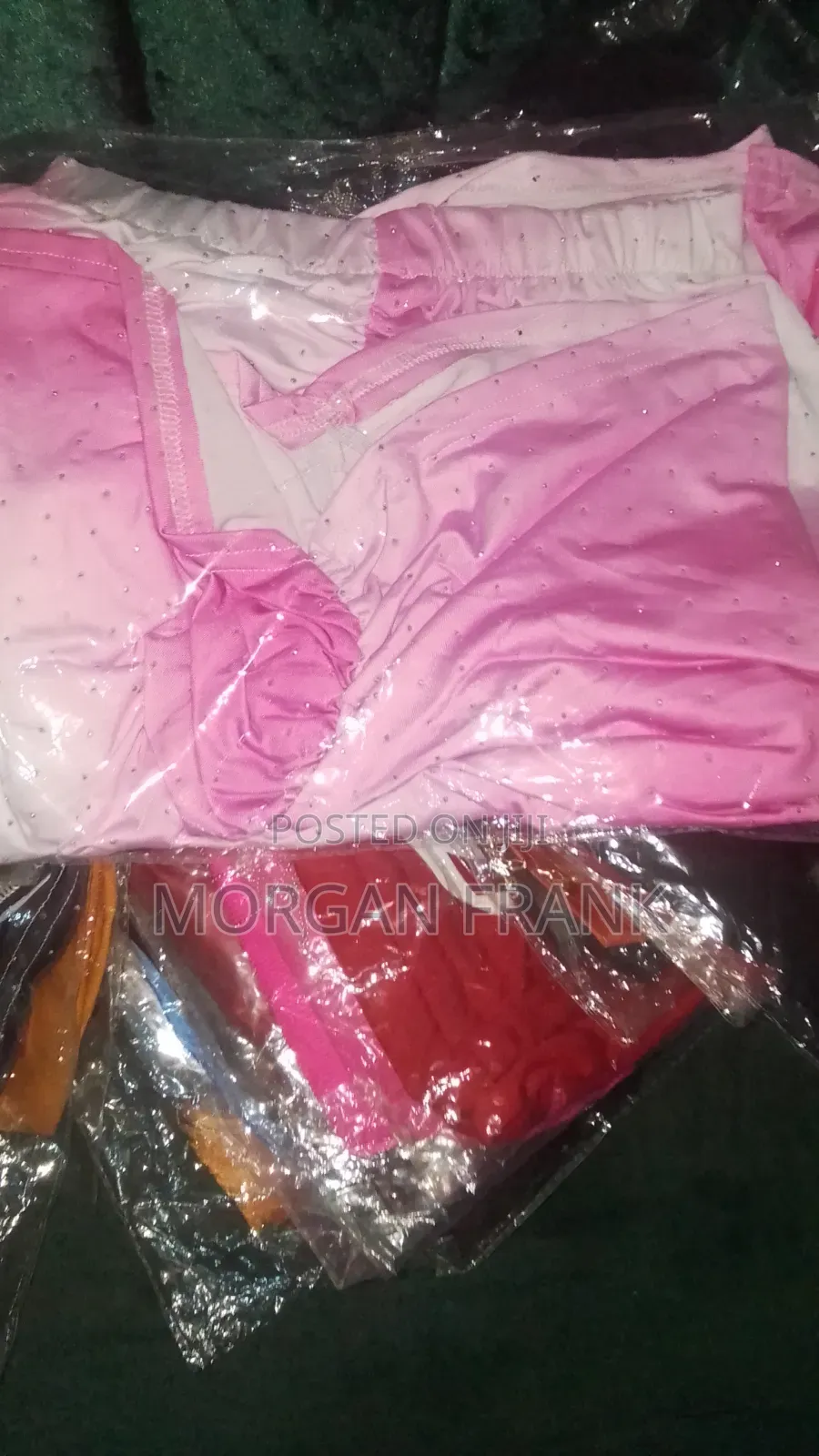 Dresses for Women