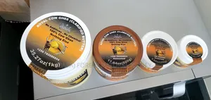 Royal Cow Ghee