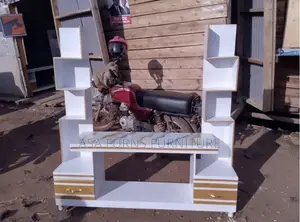 Home Furniture 1
