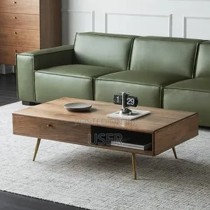 Modern Center Table Call Us On