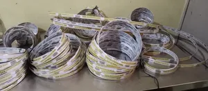 Bone Saw Blades