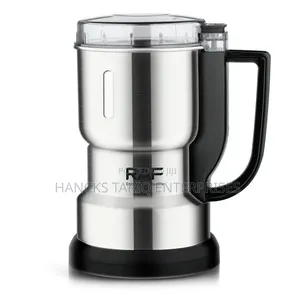 RAF Coffee Grinder (Model R.7117).