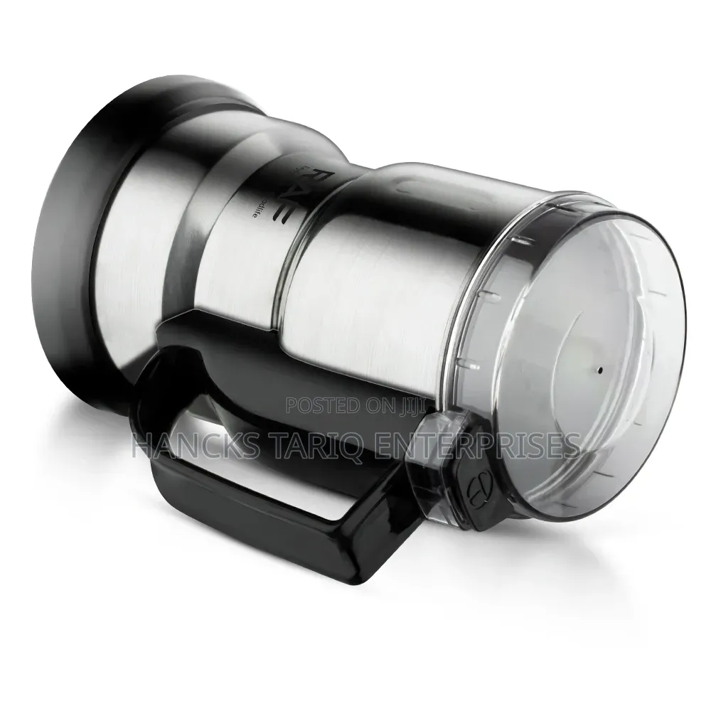 RAF Coffee Grinder (Model R.7117).