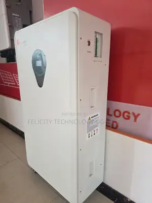 Lithium Battery 25kWh 51.2V – High-Capacity Solar Energy Storage