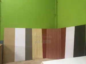 Marine Boards