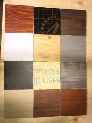 Marine Boards