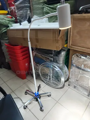 Examination Lamp LED