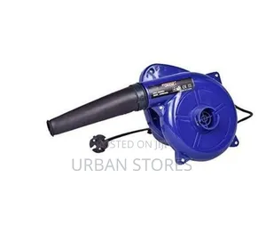 600w Electric Blower Dust Removar