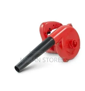 600w Electric Blower Dust Removar