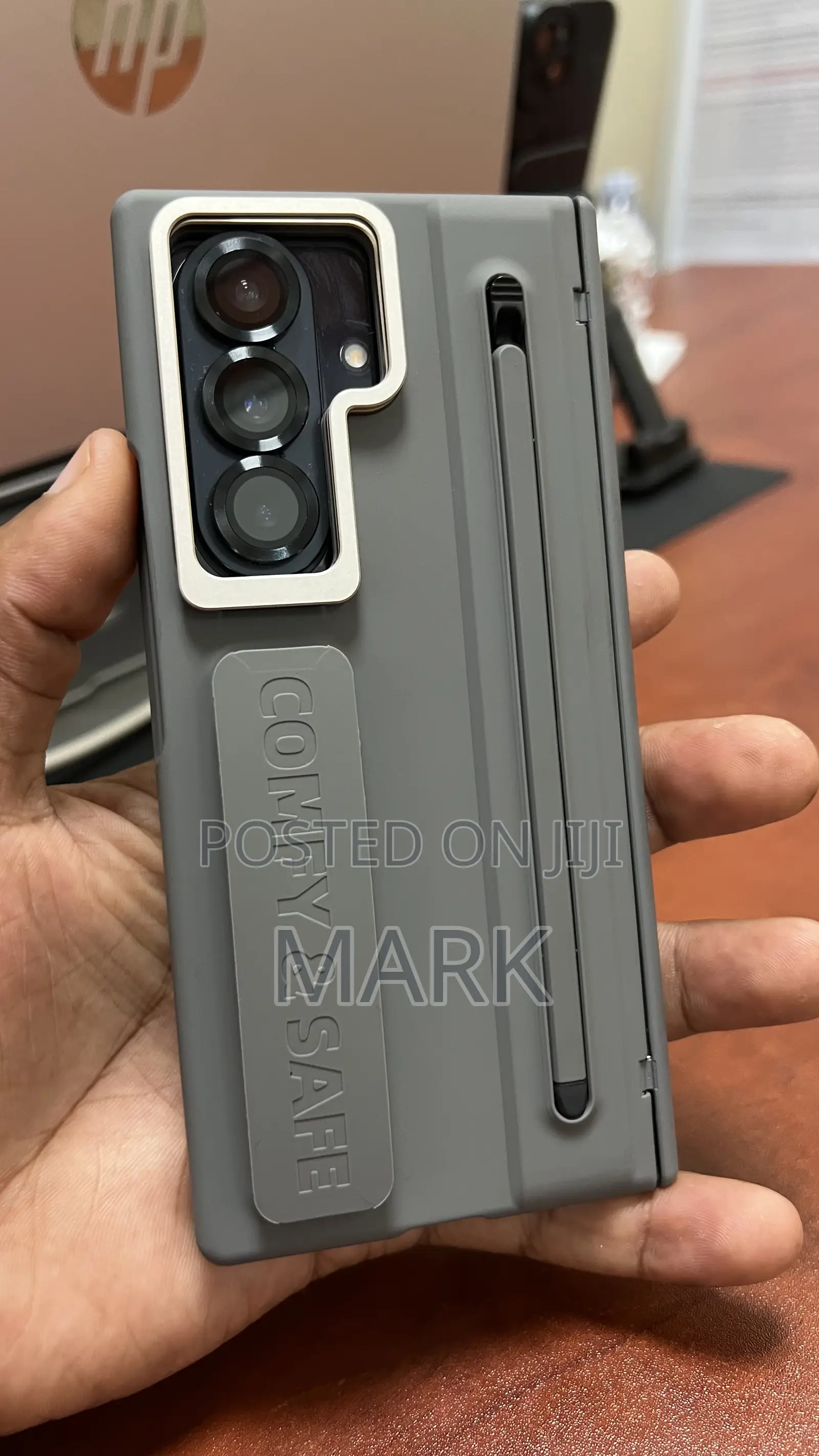 Galaxy Fold 7