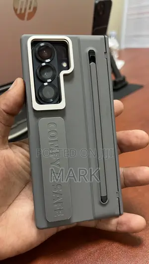 Galaxy Fold 7