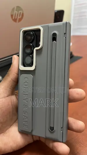 Galaxy Fold 7