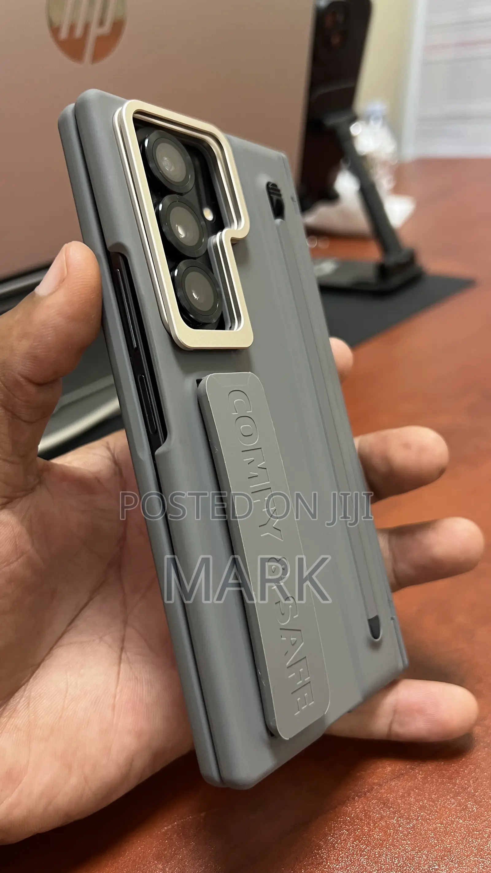 Galaxy Fold 7