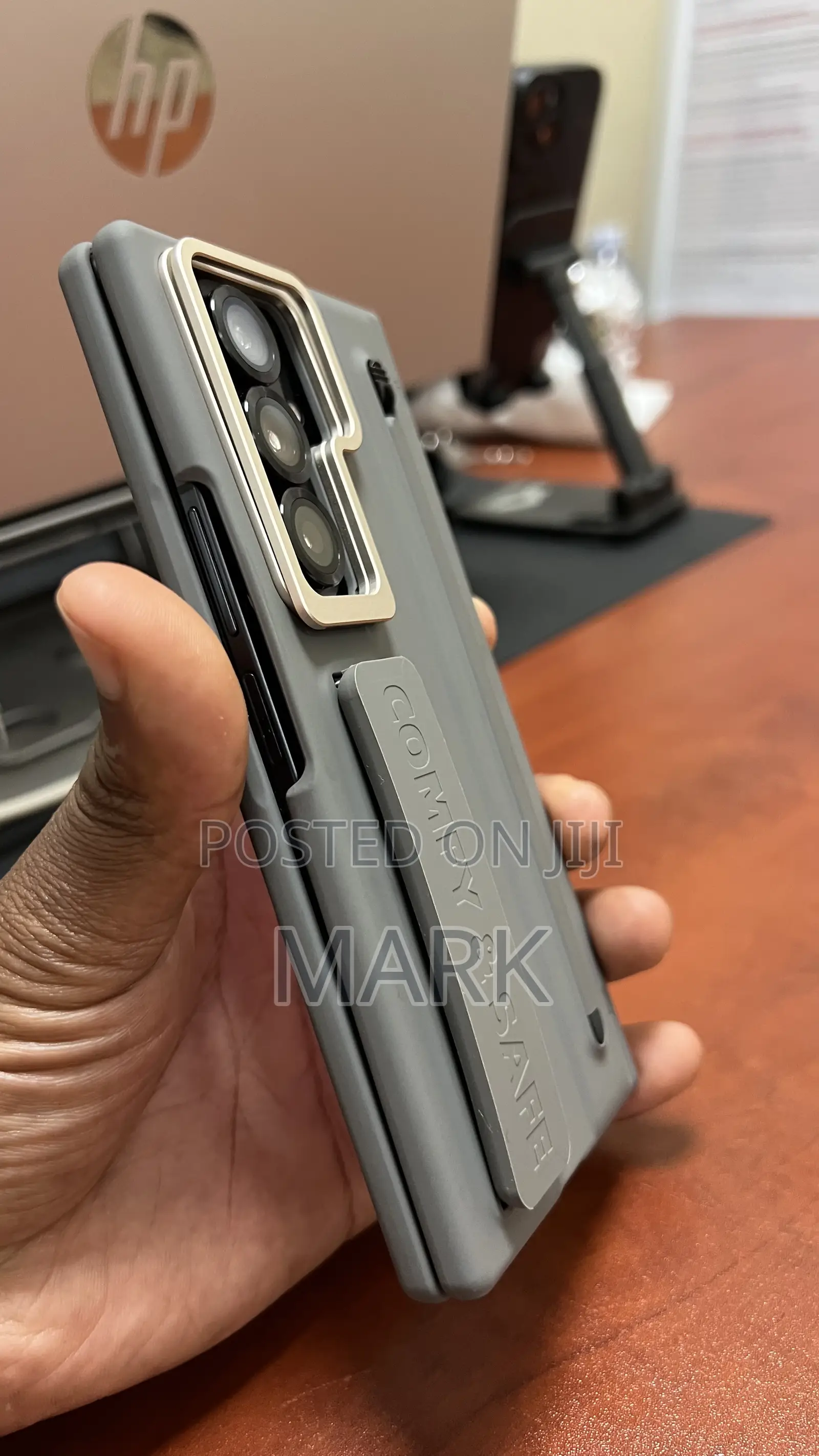 Galaxy Fold 7