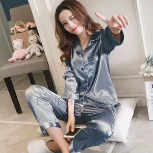 2pc Night Pyjamas