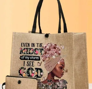 Gift Bags Customised