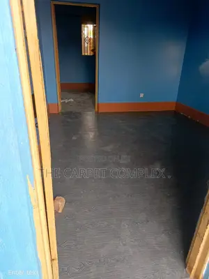 Hosiptal Floor Carpets PVC Per Squaremeter
