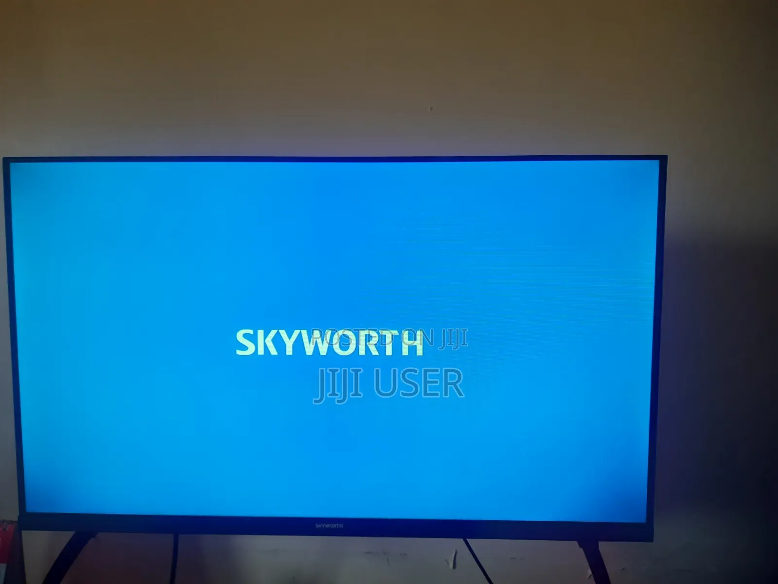 Skyworth Digital TV