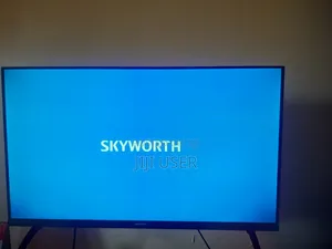 Skyworth Digital TV