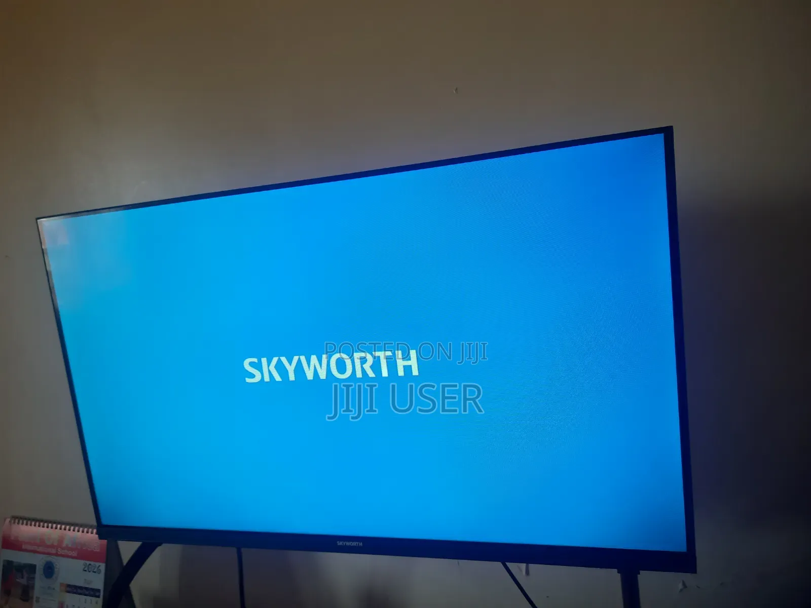 Skyworth Digital TV