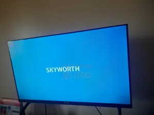 Skyworth Digital TV