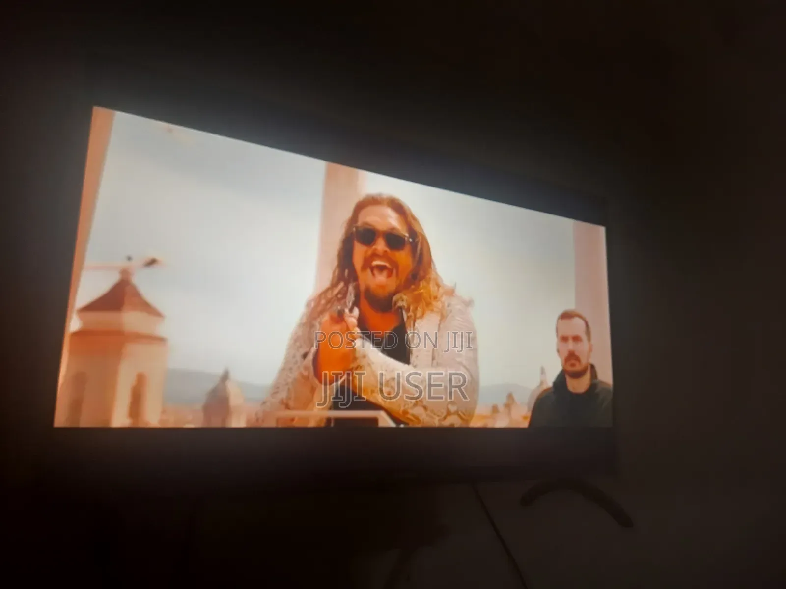 Skyworth Digital TV
