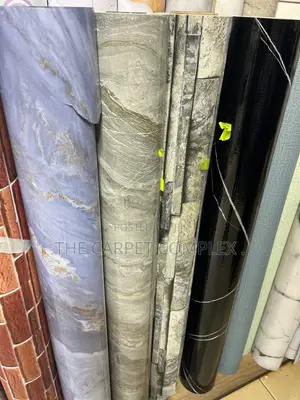 Furniture Stickers Self Glue Per Meter