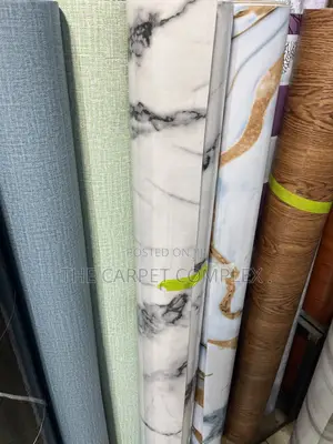 Furniture Stickers Self Glue Per Meter