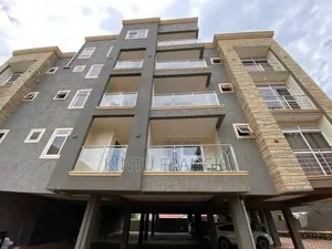 1bdrm House in Kisaasi, Central Division for sale