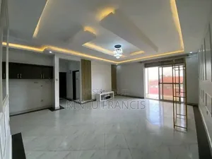 1bdrm House in Kisaasi, Central Division for sale