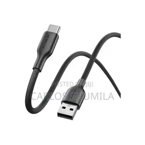 Oraimo Ultra Durable Type C Cable