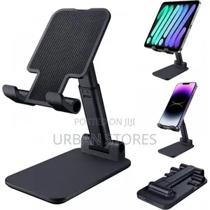 Adjustable Phone Stand