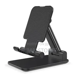 Adjustable Phone Stand